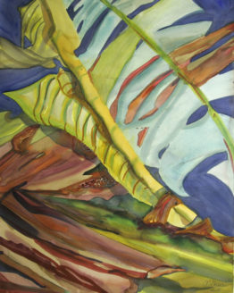 Scroll-original-watercolor