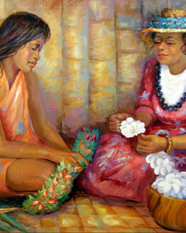 Connie Hennings-Chilton