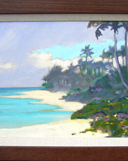 gold-coast-original-art