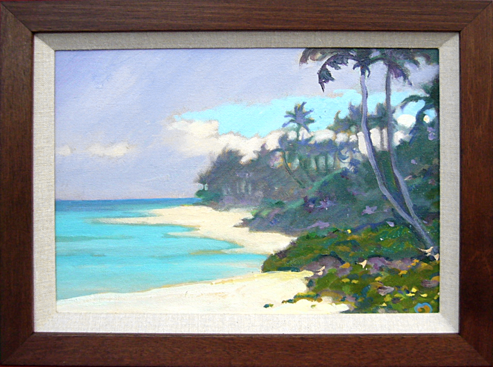 gold-coast-original-art