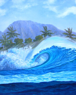 Jeff Andrade Hemmings