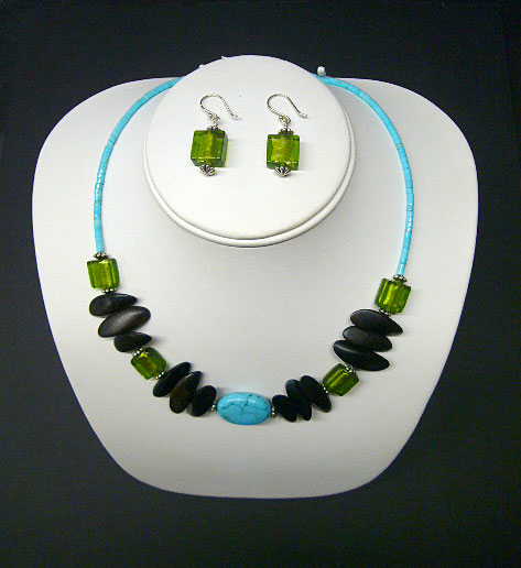 Ebony-turquoise-morano