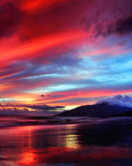 fire-and-light-photograph