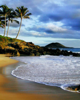 secret-beach-photograph