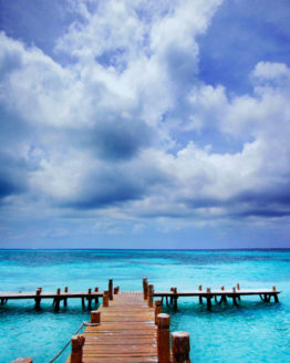 ocean-dream-photograph