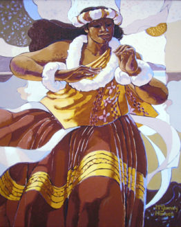 pualani-giclee-art-print