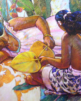 Susan McGovney Hansen