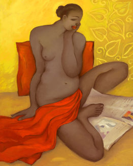 secret-reader-giclee-art-print