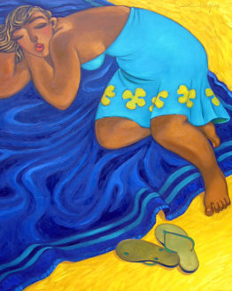 sleeping-beauty-giclee-art-print