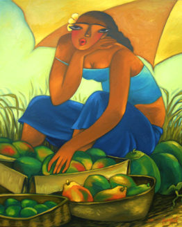 mango-tango-giclee-art-print