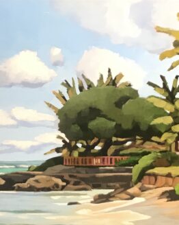 laiae-shore-original-art