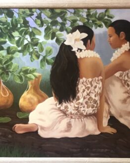 kalhaluhia-giclee-art-print