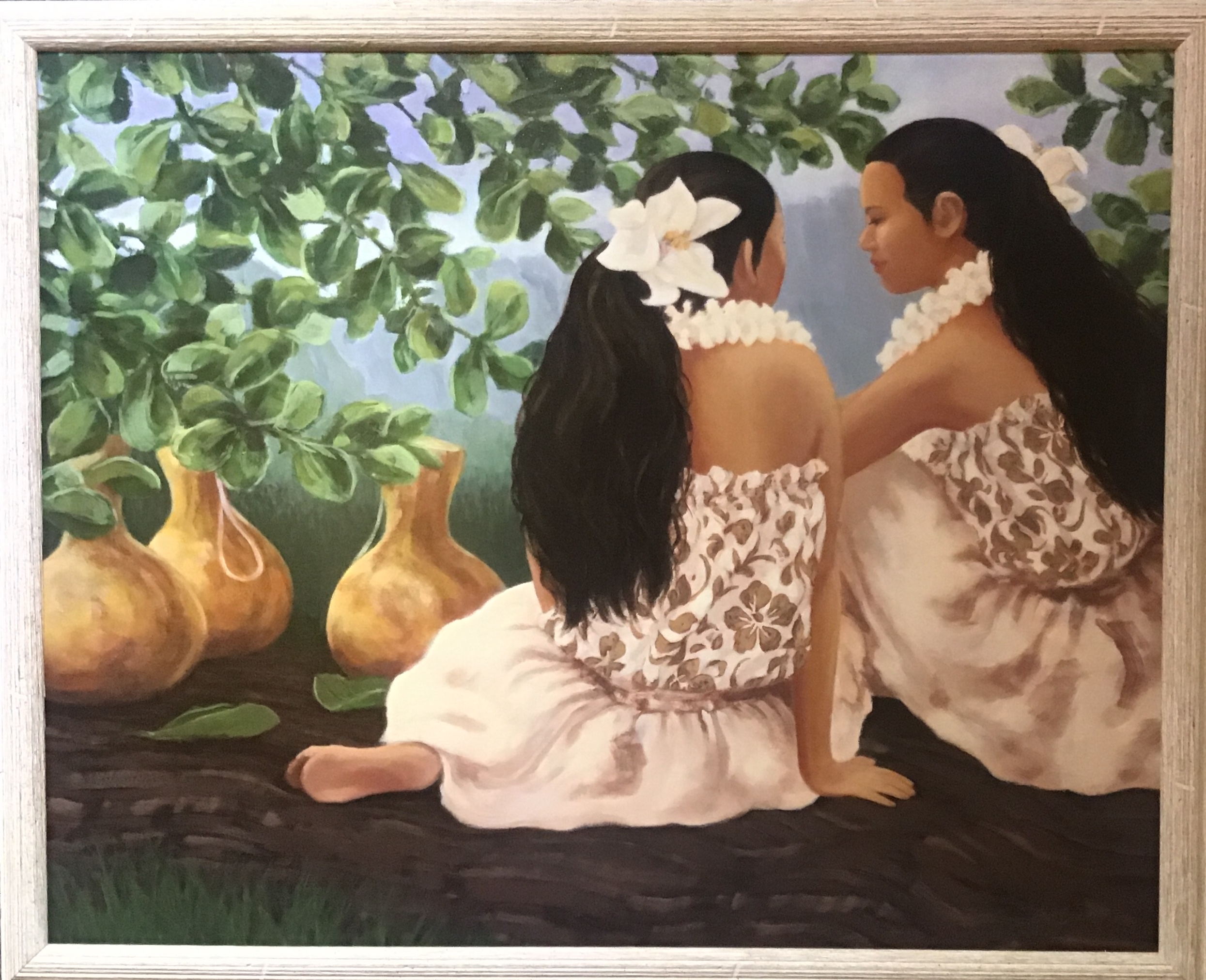 kalhaluhia-giclee-art-print