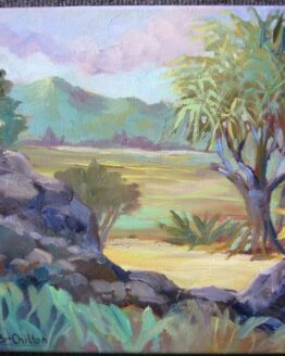 "Ulupo Heiau" (near YMCA Kailua)