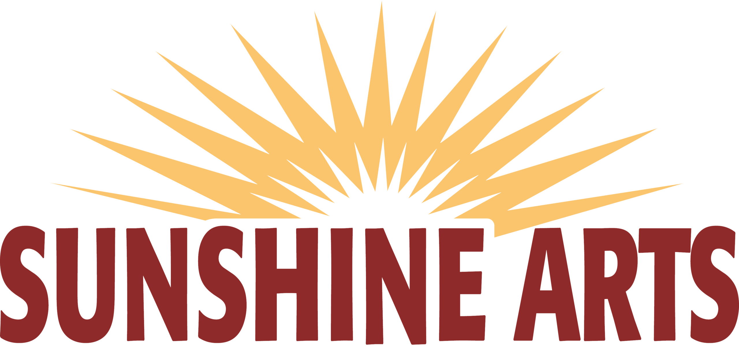 Sunshine Arts